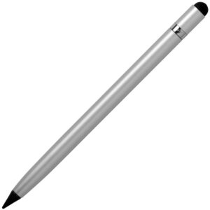 Вечный карандаш Eternal со стилусом и ластиком