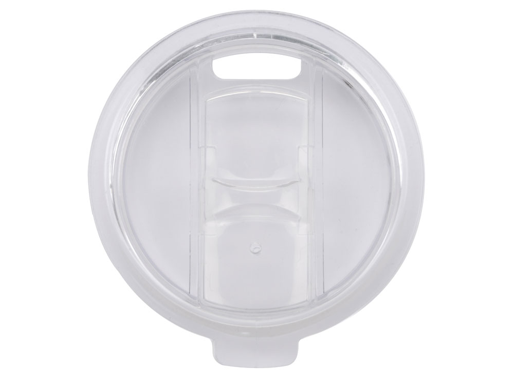 Термокружка Pot — изображение 7