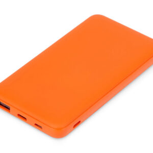 Внешний аккумулятор Powerbank C2, 10000 mAh