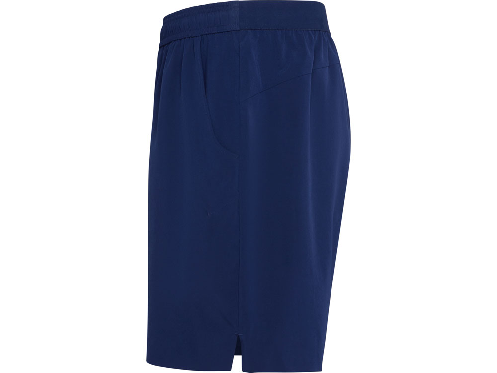 Шорты Murray, мужские — изображение 4