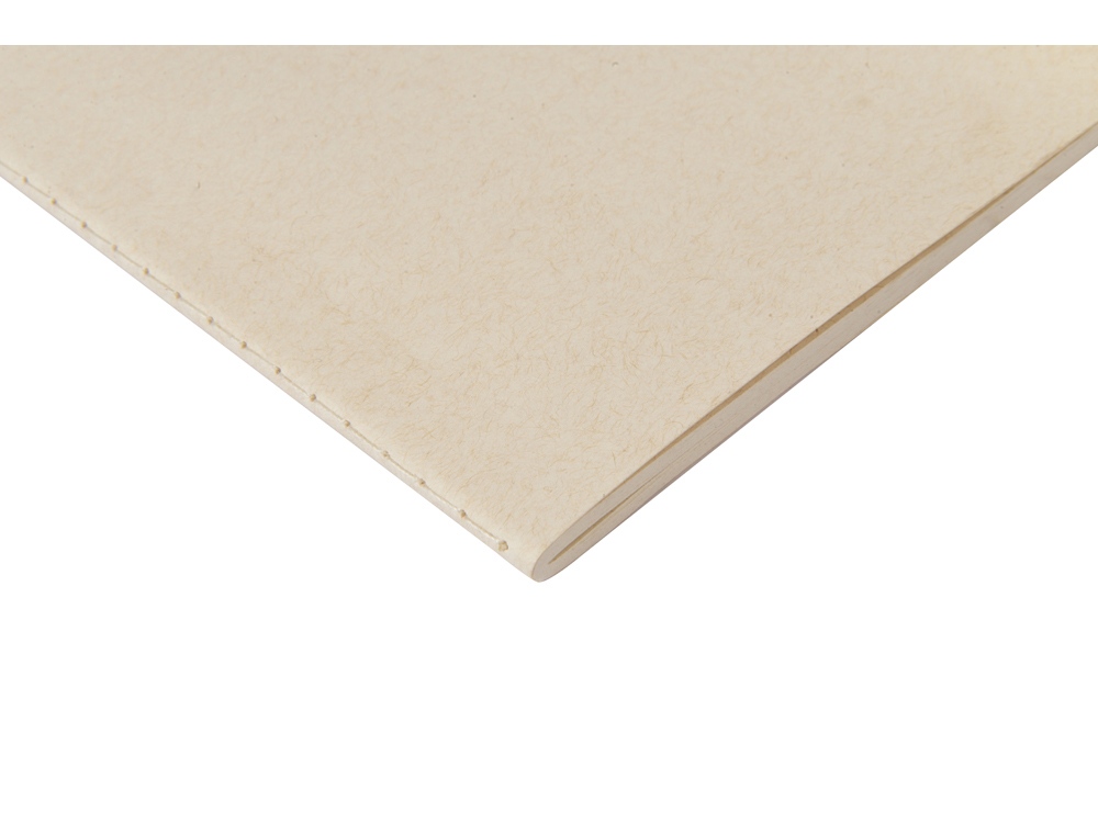 Блокнот A5 Milknote — изображение 4