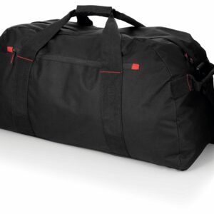 Сумка дорожная большая Vancouver
