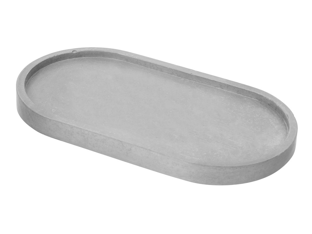 Набор свечей на подставке Пионы — изображение 4