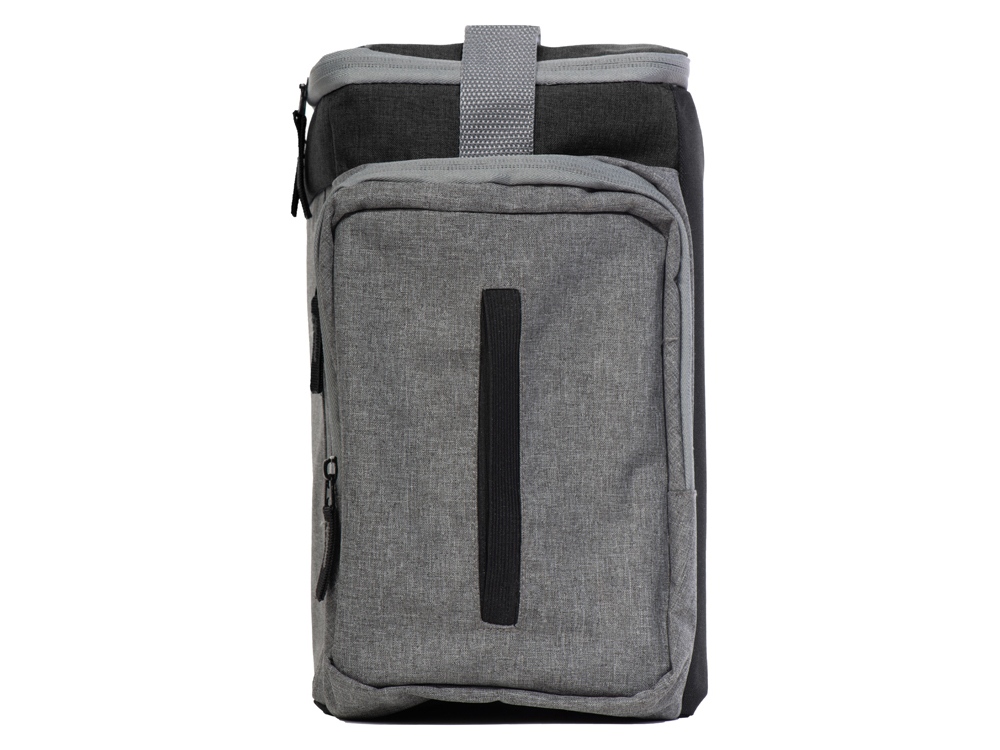 Сумка-холодильник Festival XL — изображение 5