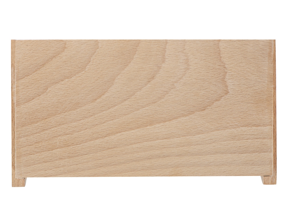 Набор специй и приправ Delicio — изображение 11