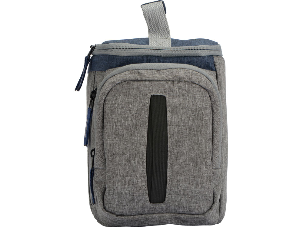 Сумка-холодильник Festival — изображение 5