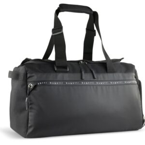 Сумка спортивная Blanc Delight