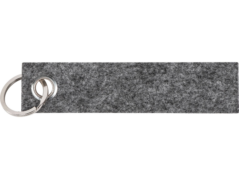 Брелок Felt из RPET-фетра — изображение 3