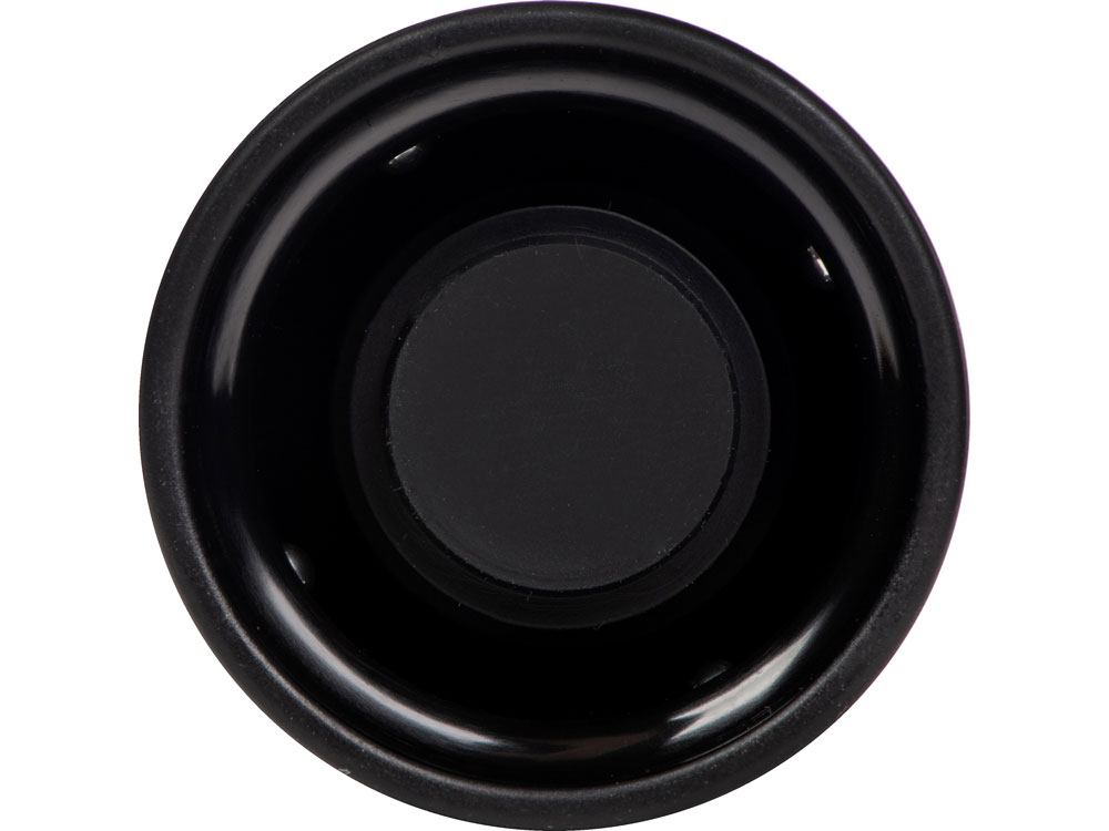 Пробка для шампанского Cava — изображение 6