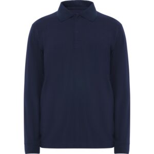 Рубашка-поло Santana, мужская