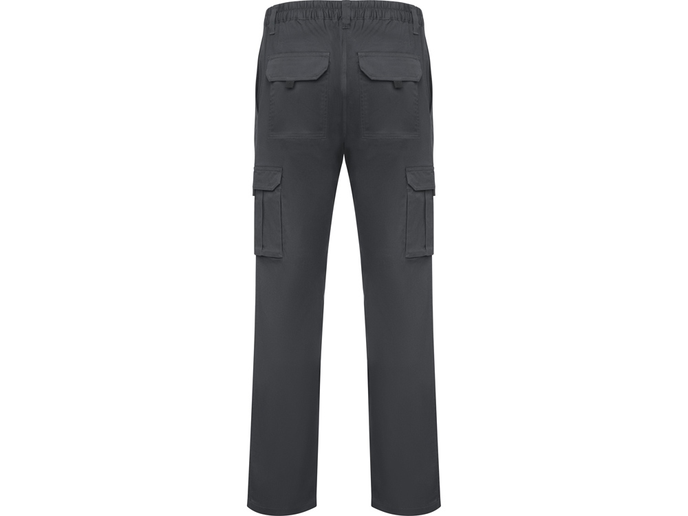 Брюки Daily Stretch, мужские — изображение 2