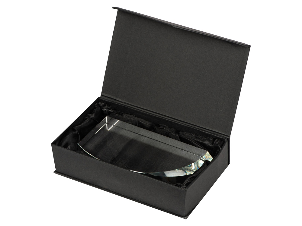 Награда Sail S — изображение 4