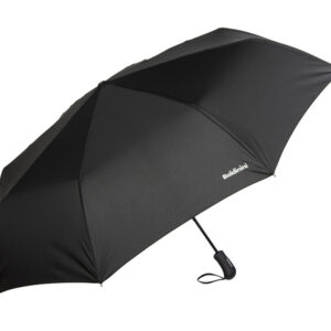 Зонт складной автоматический