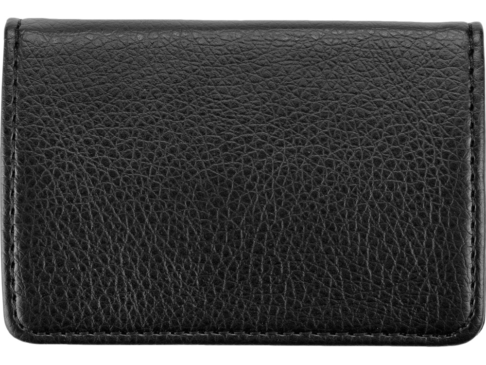 Визитница Намибия — изображение 4