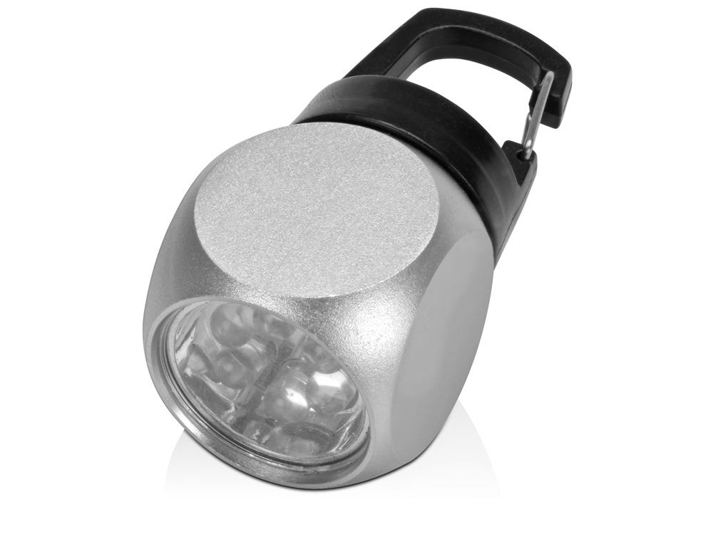 Фонарик Карго — изображение 2