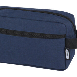 Косметичка Ross, 1,5 л