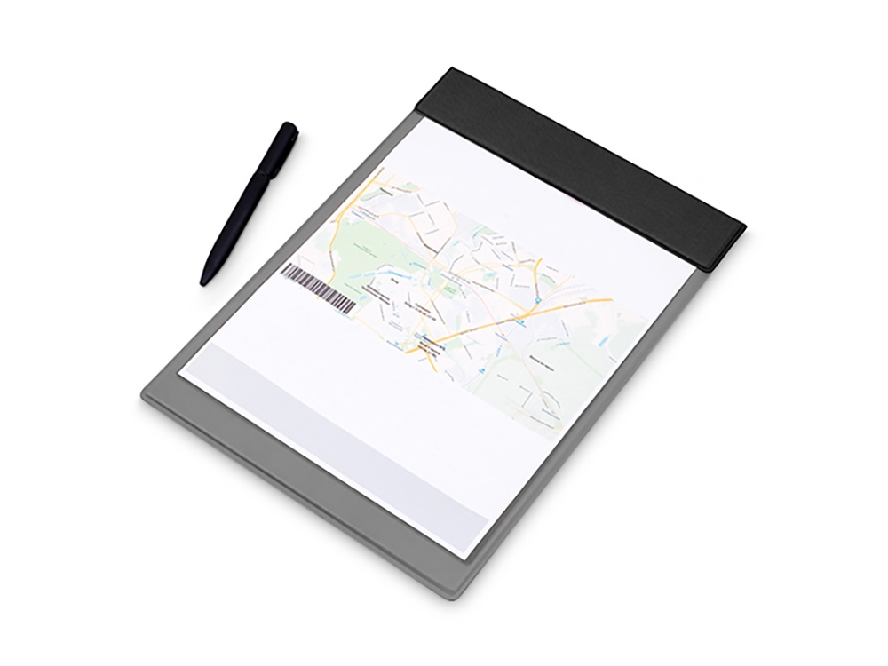 Планшет магнитный Favor — изображение 3