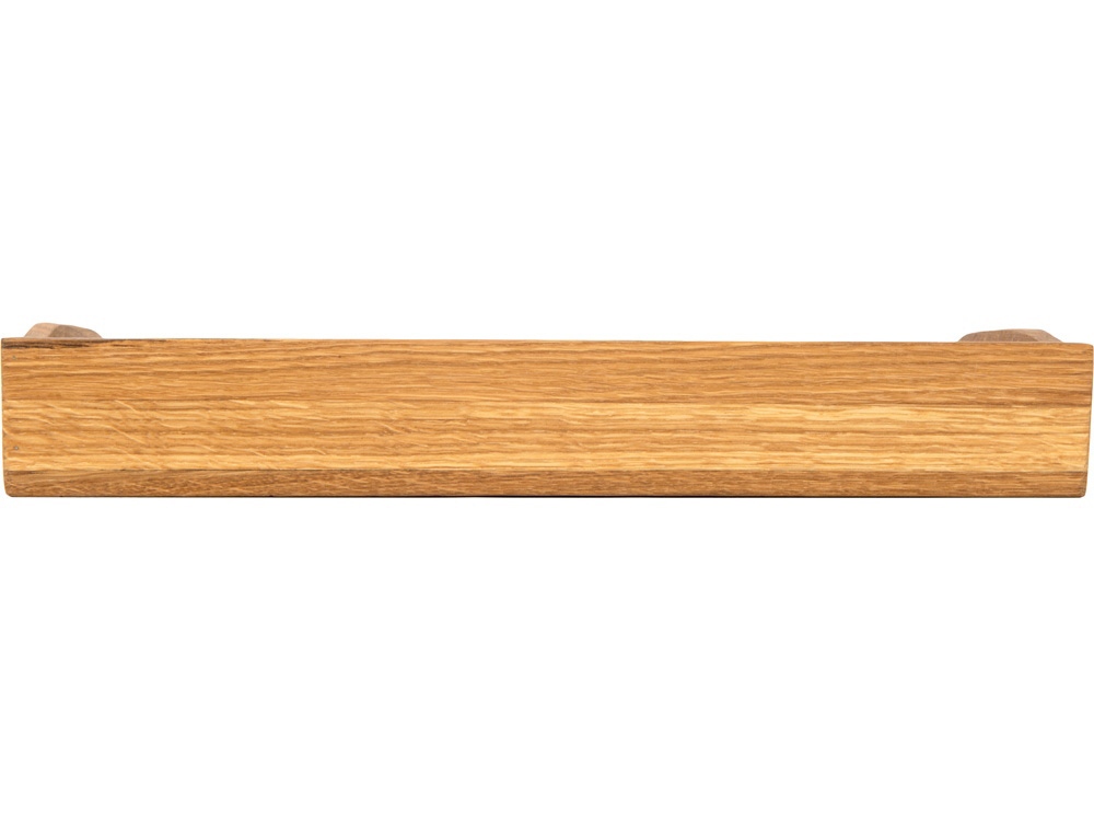 Поднос Breakfast — изображение 7