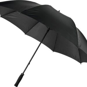 Зонт-трость Grace