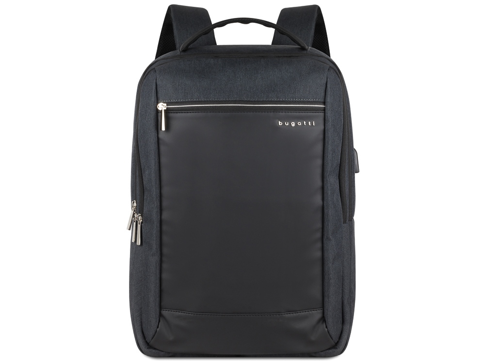 Рюкзак мужской Sera 15 — изображение 2