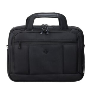 Портфель для ноутбука Voyage 14-16