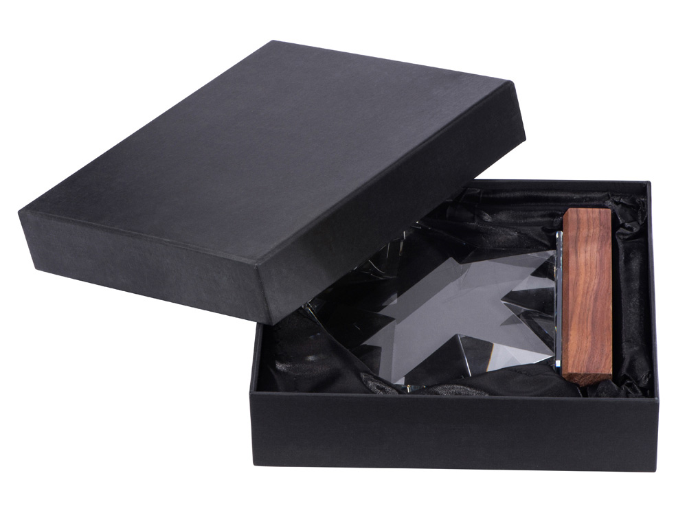 Награда Interstellar — изображение 4