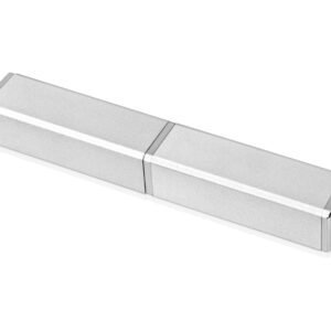 Футляр для ручки Quattro 2.0