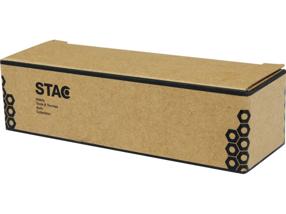 Карманный нож Dave — изображение 6