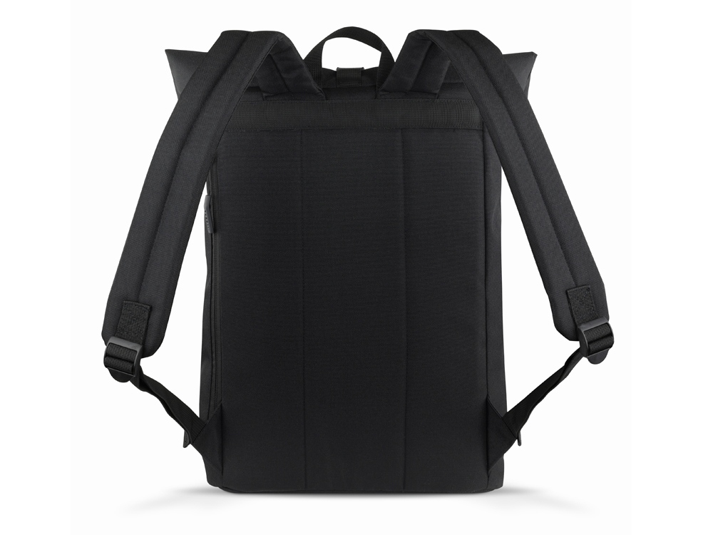 Рюкзак Blanc Delight — изображение 8