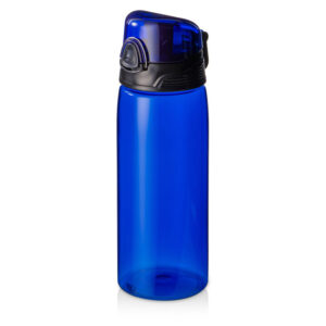 Бутылка для воды Buff, тритан, 700 мл