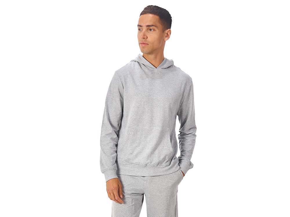 Худи Warsaw, унисекс — изображение 4