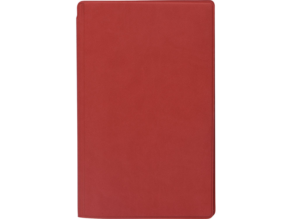 Семейный органайзер для путешествия Favor — изображение 5