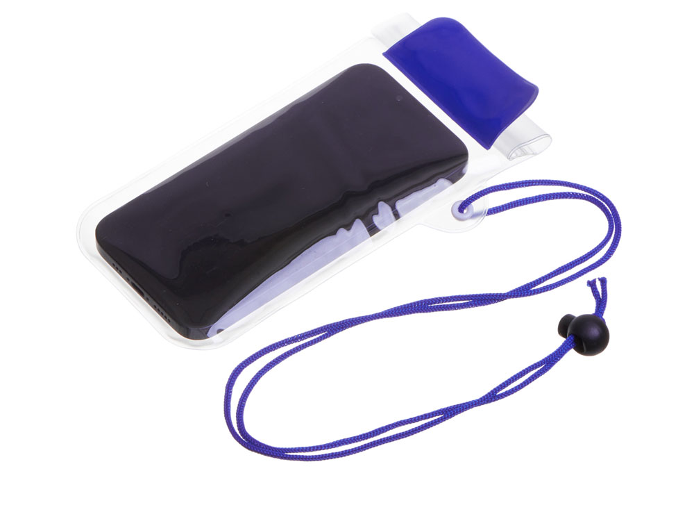 Влагостойкий чехол Repel — изображение 2