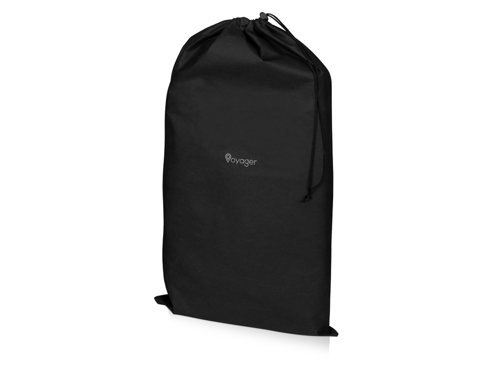 Дорожная сумка District — изображение 12