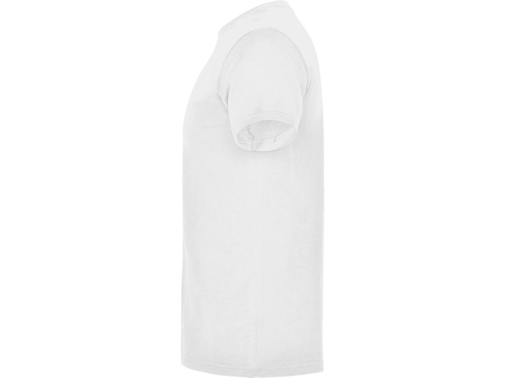 Футболка Beagle мужская — изображение 6