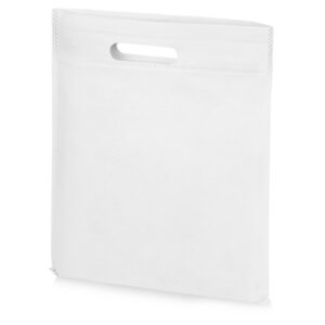 Сумка для выставок Prime, 80 г/м2