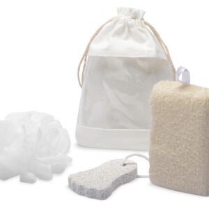 Набор для ванны и душа Enjoy