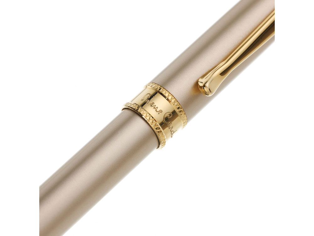 Ручка шариковая Pierre Cardin Elegance — изображение 4