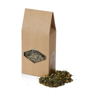 Чай Вечерний травяной, 40 г