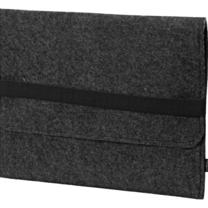 Чехол Cover для ноутбука 15.6