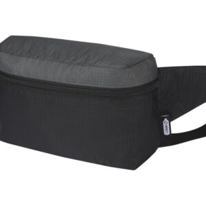 Легкая поясная сумка Trailhead