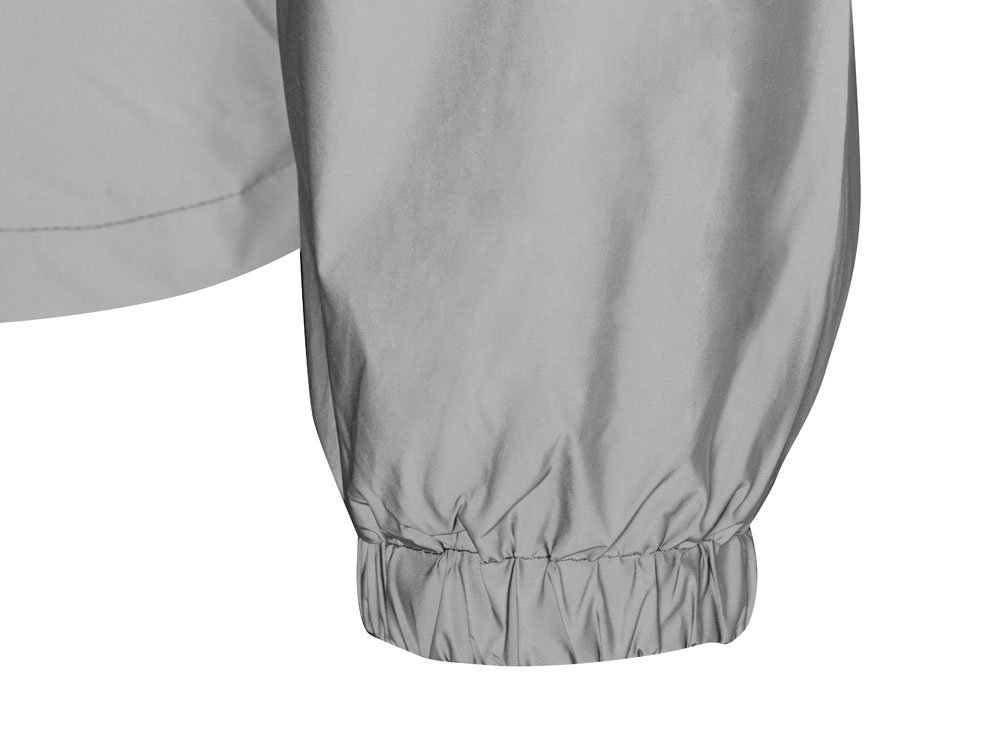 Ветровка светоотражающая Reflector — изображение 15