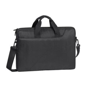 Сумка для ноутбука 15.6