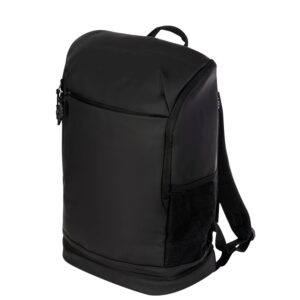 Рюкзак Gym с отделением для обуви