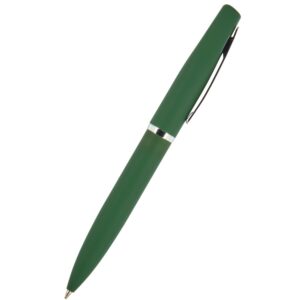 Ручка металлическая шариковая Portofino