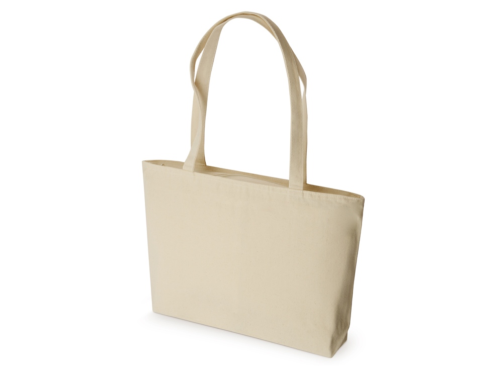 Сумка на молнии Ningbo, 340 г/м2 — изображение 3