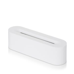 Увлажнитель с эффектом пламени Flame