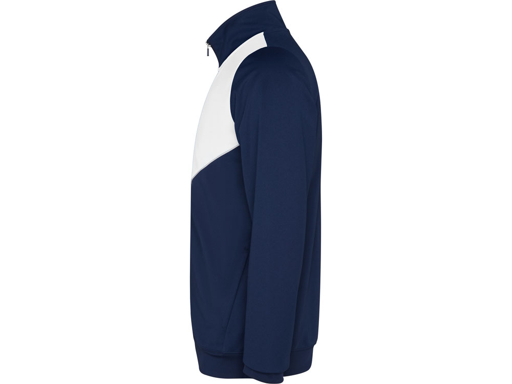 Спортивный костюм Evans, мужской — изображение 6