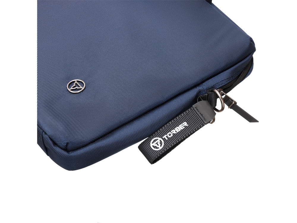 Сумка для ноутбука Vector 15.6 — изображение 7