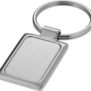 Брелок Квадро